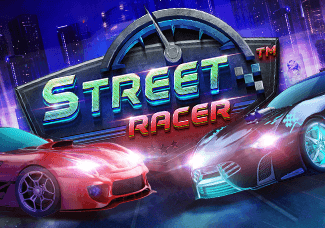 Street Racer