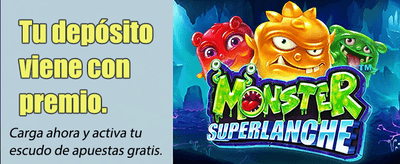 Apuestas en vivo desde Chile