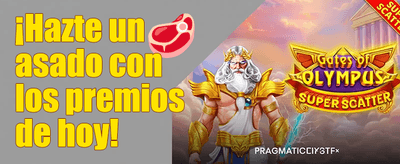 Los mejores cuotas aquí