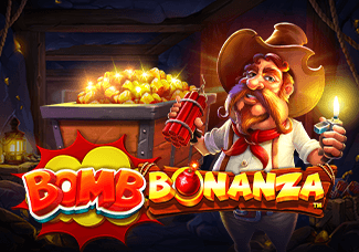 Bomb Bonanza screenshot