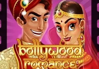 Bollywood Romance screenshot