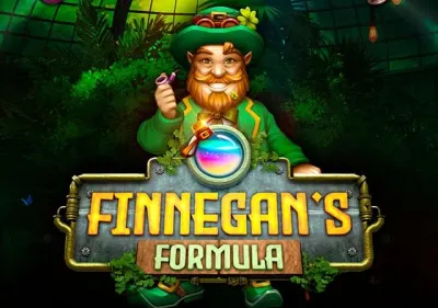 Finnegan's Formula