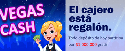 Gana hoy en Teletrak Online