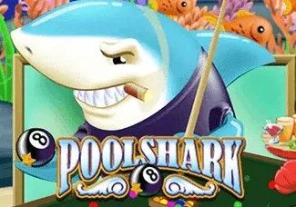 Pool Shark screenshot