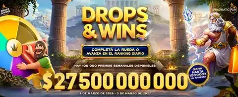 Vive la emoción del deporte