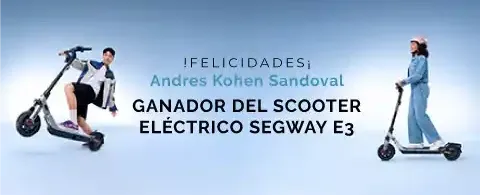 Gana Grandes Premios Hoy