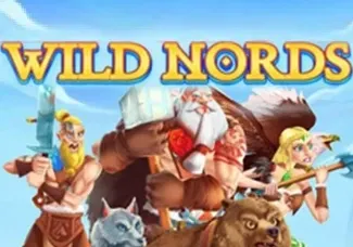 Wild Nords