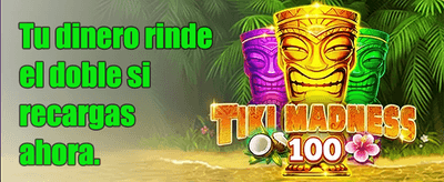 Giro Gratis en Slots Hot promotion