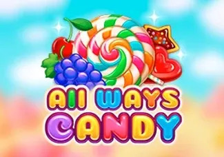 All ways Candy