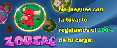 Mega Premio 24