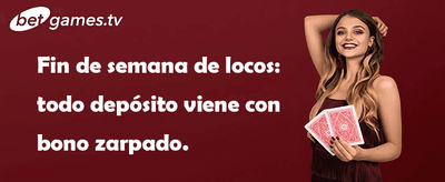 Estadio de deportes con acción en vivo y cuotas digitales
